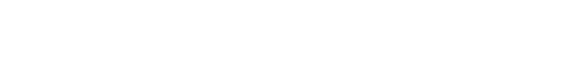 纪委监察处